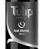 Tulip Winery 14 Just Blend Kp (Tulip Winery) 2014